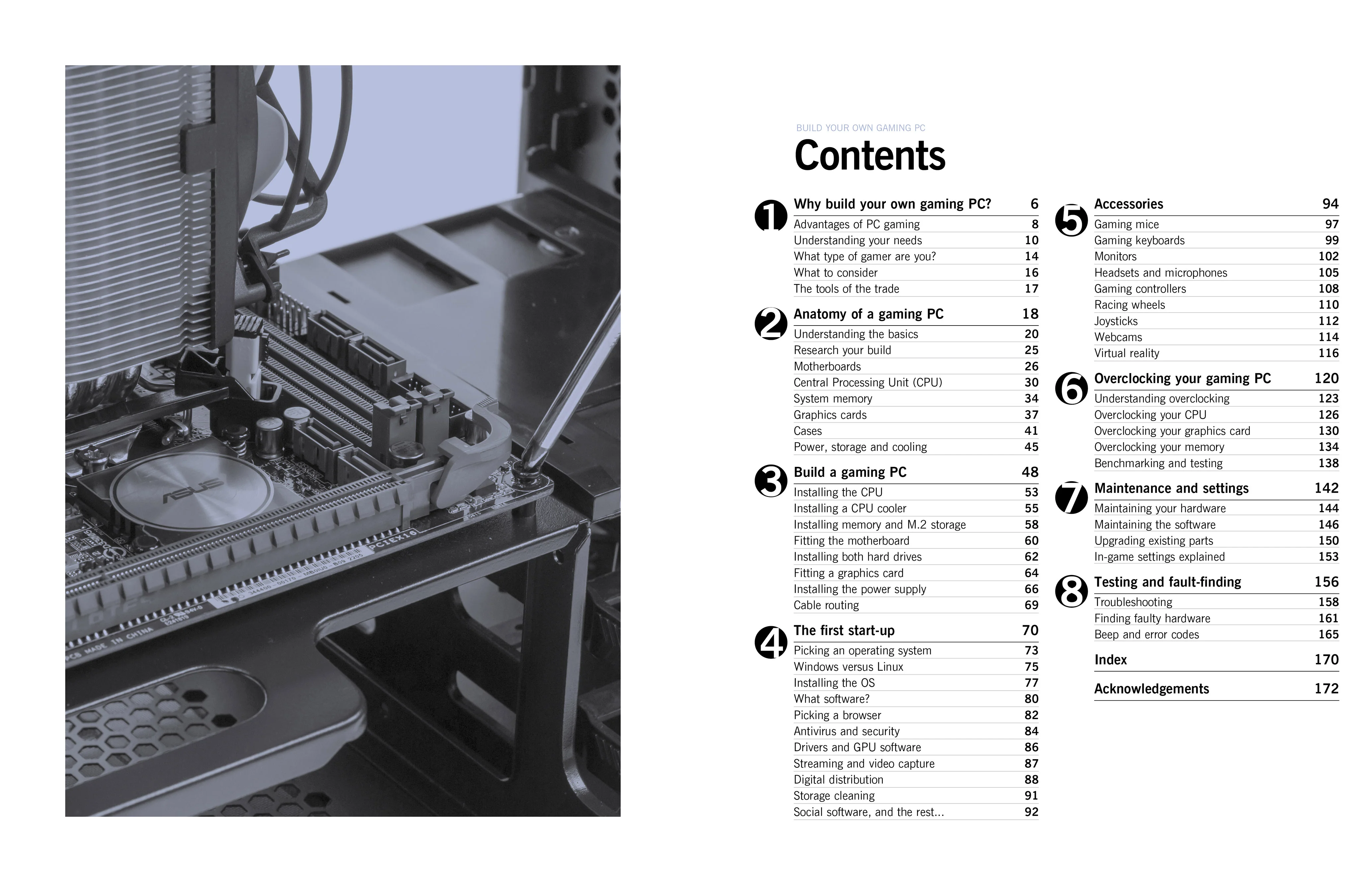 Build Your Own Gaming PC - Image 3
