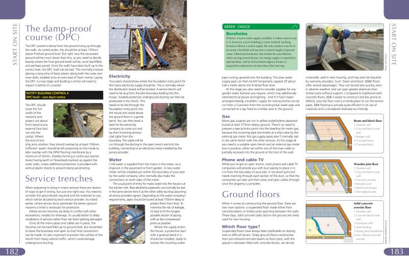 Self-Build Manual - Image 6