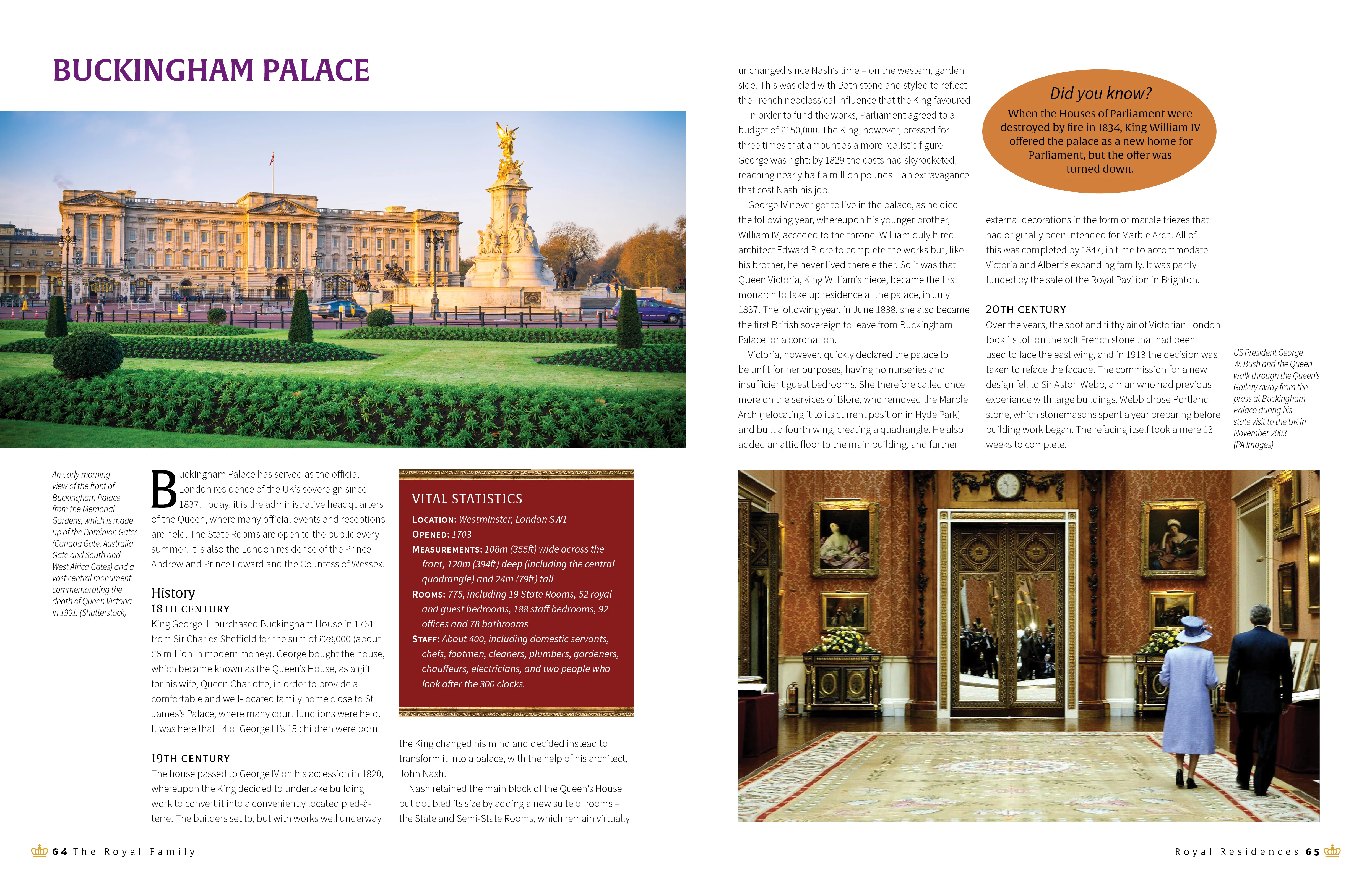 The Royal Family - Image 4