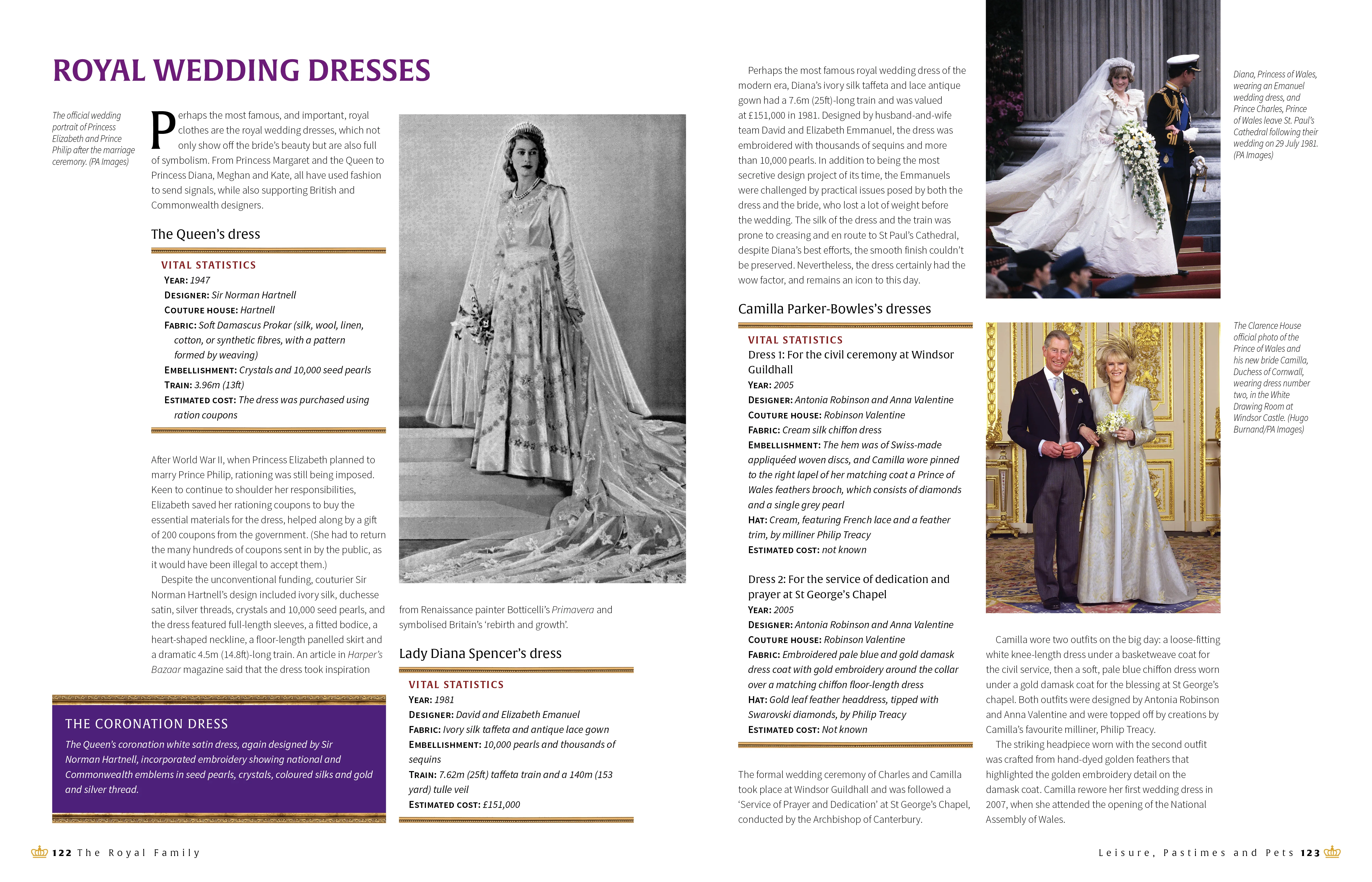 The Royal Family - Image 5