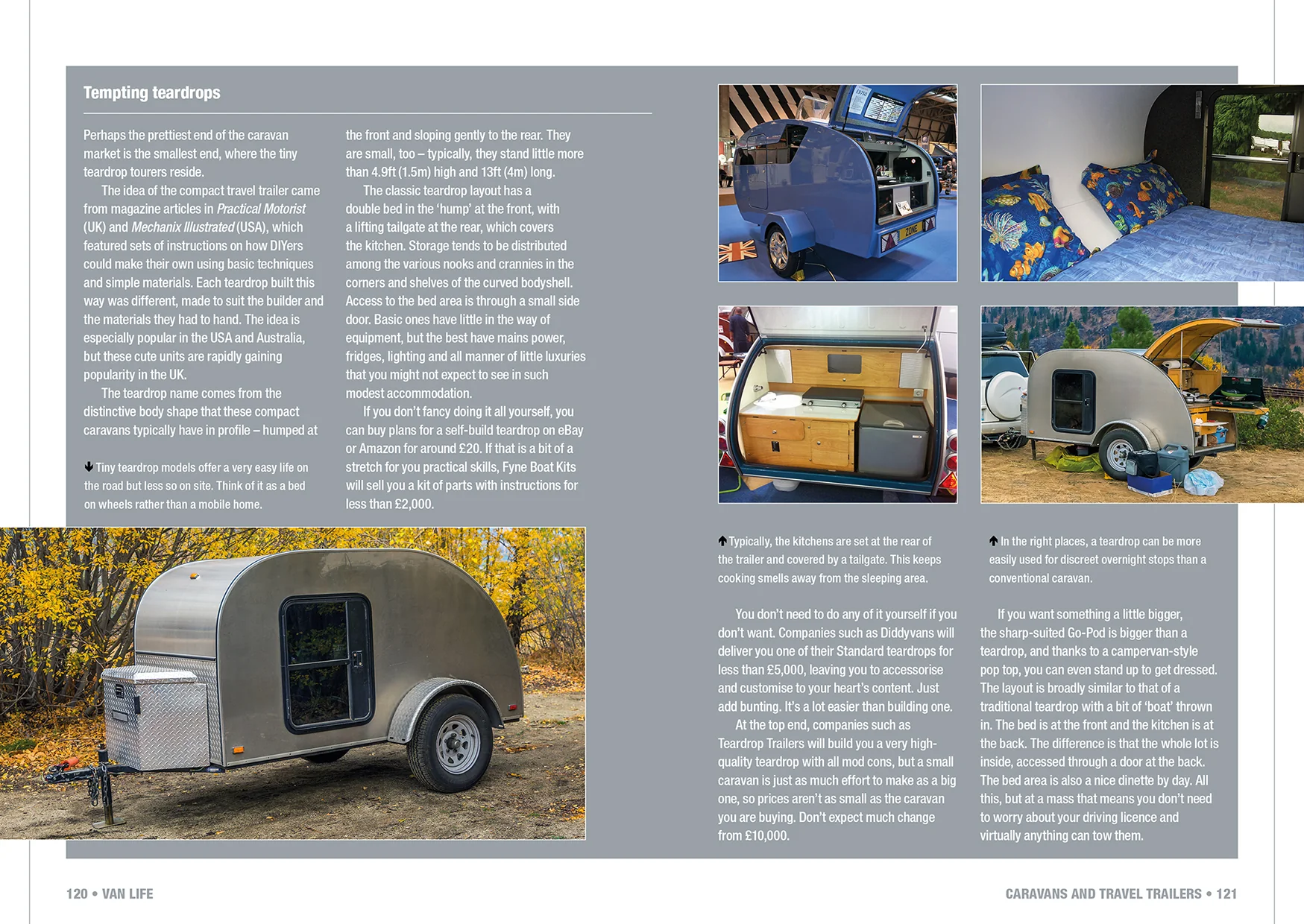Van Life - Image 7