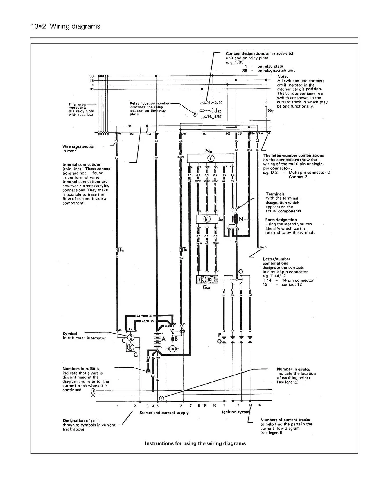 Volkswagen Golf, Jetta & Scirocco Mk 1 Petrol 1.5, 1.6 & 1.8 (1974-1984) Haynes Repair Manual - Image 7